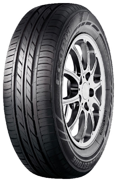 Купить запчасть BRIDGESTONE - PSR0N28603 