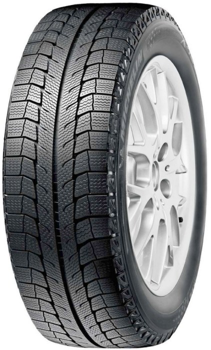 Купить запчасть MICHELIN - 812034 