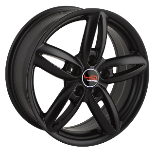 Купить Legeartis WHS080196 SNG10 16/6,5 ET39,5 Mb