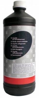 Купить Peugeot / citroen 9735Y5 Антифриз-40 