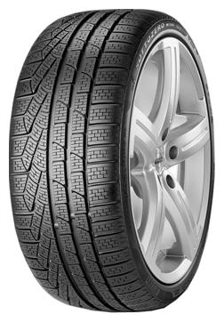 Купить запчасть PIRELLI - 2093900 