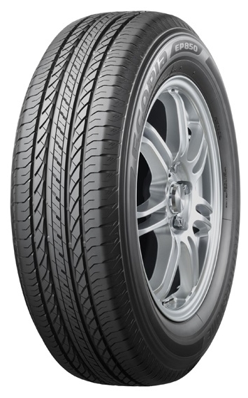 Купить запчасть BRIDGESTONE - PSR0L04403 