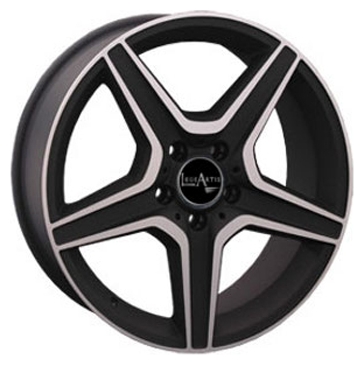 Купить Legeartis WHS079144 MB75 18/8 ET50 Mbf