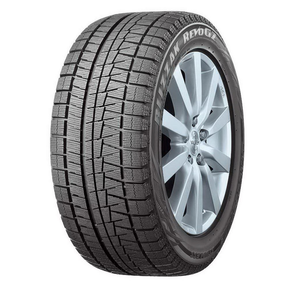 Купить запчасть BRIDGESTONE - PXR0493803 