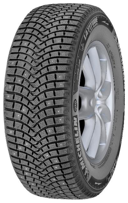 Купить запчасть MICHELIN - 111382 