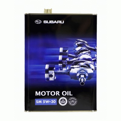 Купить запчасть SUBARU - K0215Y0271 