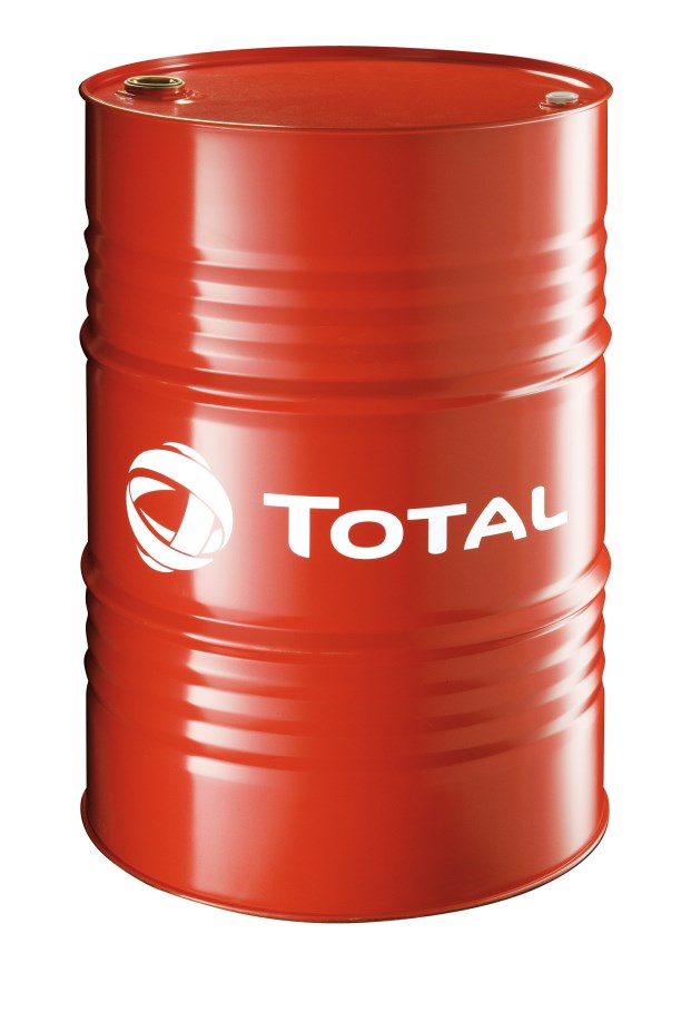 Купить запчасть TOTAL - RU148701 