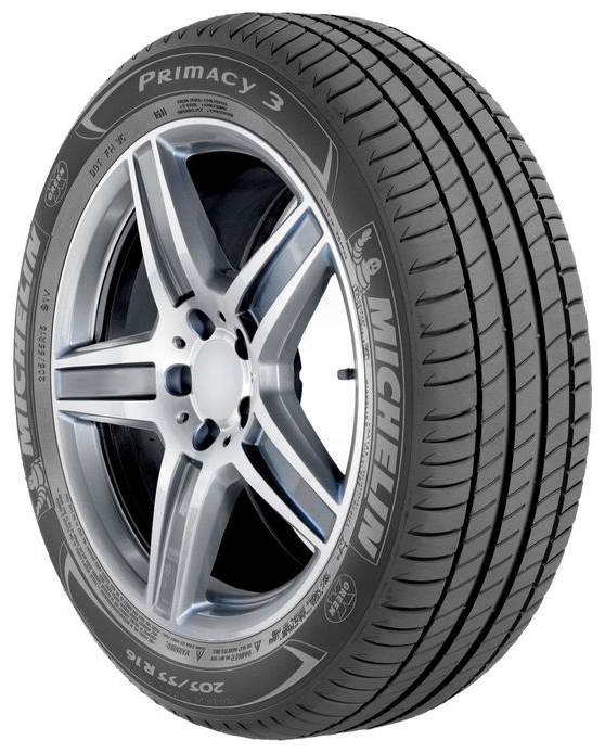 Купить запчасть MICHELIN - 378668 