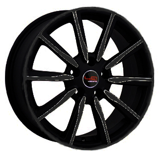 Купить Legeartis WHS081584 TY48 17/7 ET45 Mbf