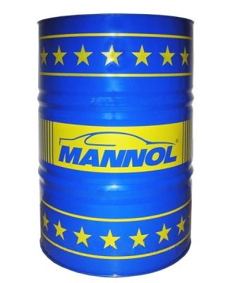 Купить запчасть MANNOL - 4036021176963 