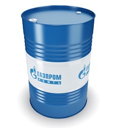 Купить запчасть GAZPROMNEFT - 2389901274 