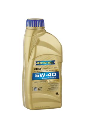 Купить запчасть RAVENOL - 4014835723610 