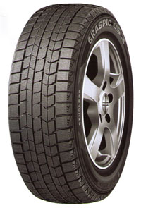Купить DUNLOP 288217 Шины DUNLOP GRASPIC 175/70 R13 82Q (до 160 км/ч) 288217