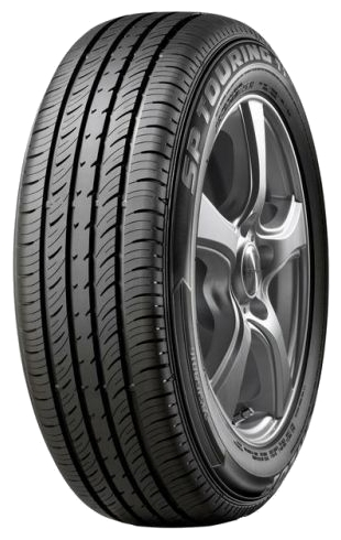 Купить запчасть DUNLOP - 308025 