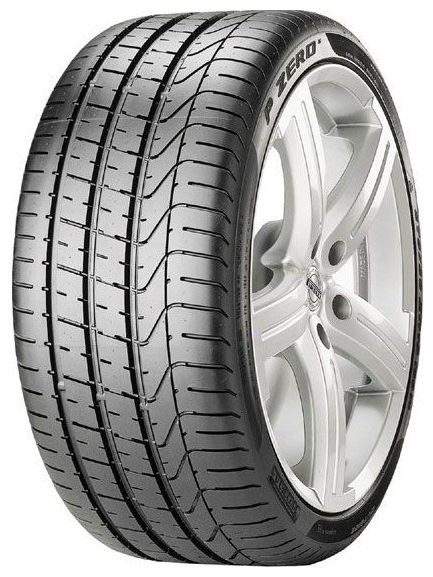 Купить запчасть PIRELLI - 1874400 