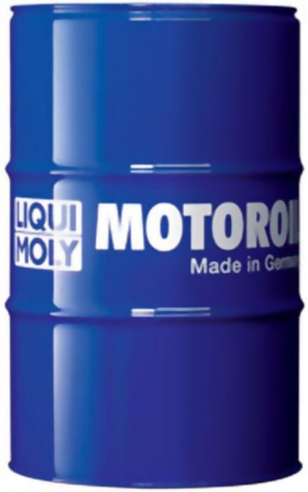 Купить Liqui moly 3685 Трансмиссионное масло для АКПП Top Tec ATF 1200