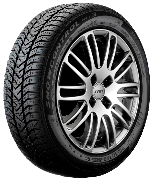 Купить запчасть PIRELLI - 2130700 