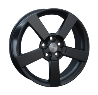 Купить Replay WHS024136 Колесный диск MI15