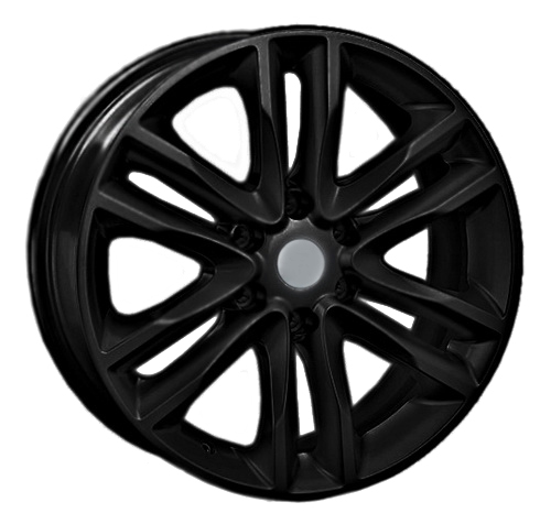 Купить Legeartis WHS106411 INF23 20/8 ET35 Mb