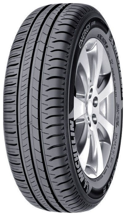 Купить запчасть MICHELIN - 839228 