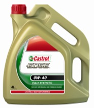 Купить запчасть CASTROL - 4260041010376 