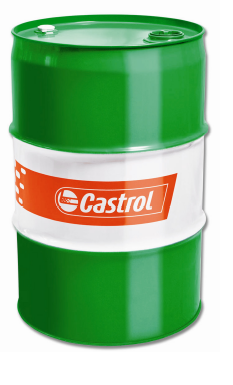 Купить запчасть CASTROL - 14F508 