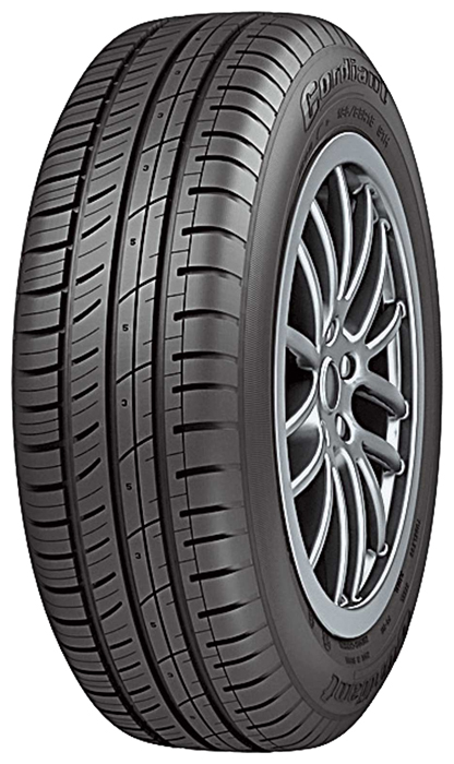 Купить CORDIANT 99781902 Шины Cordiant Sport 2 PS-501 175/70 R13 82H