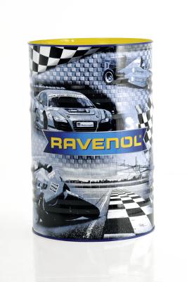 Купить запчасть RAVENOL - 4014835723405 