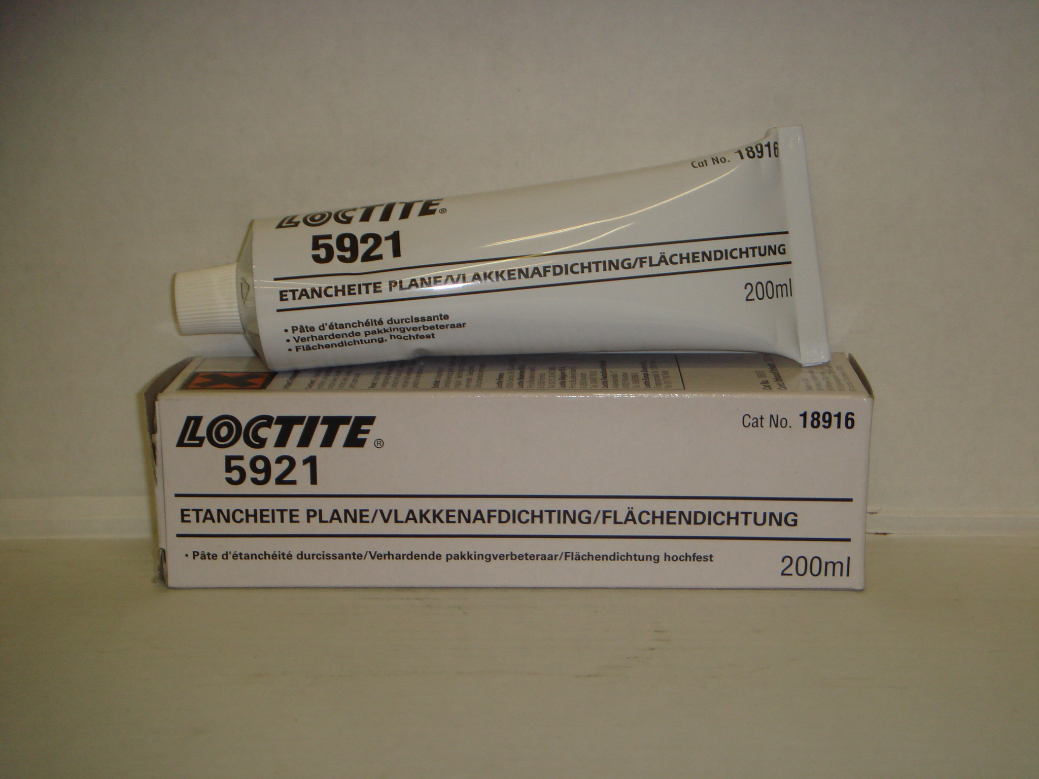 Купить запчасть LOCTITE - 142272 