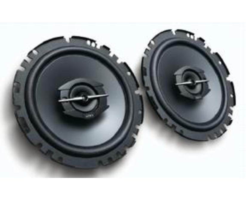 Купить Sony XSGT1720R Акустическая система