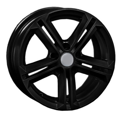 Купить Legeartis WHS104705 A74 16/6,5 ET33 Mb