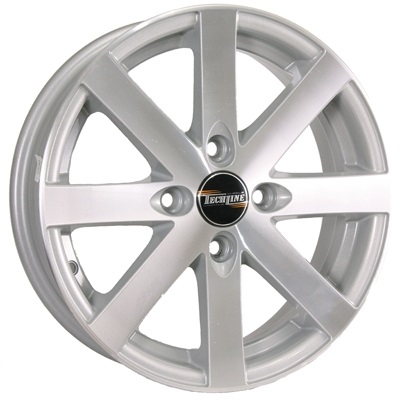 Купить запчасть TECH LINE - RD830387 