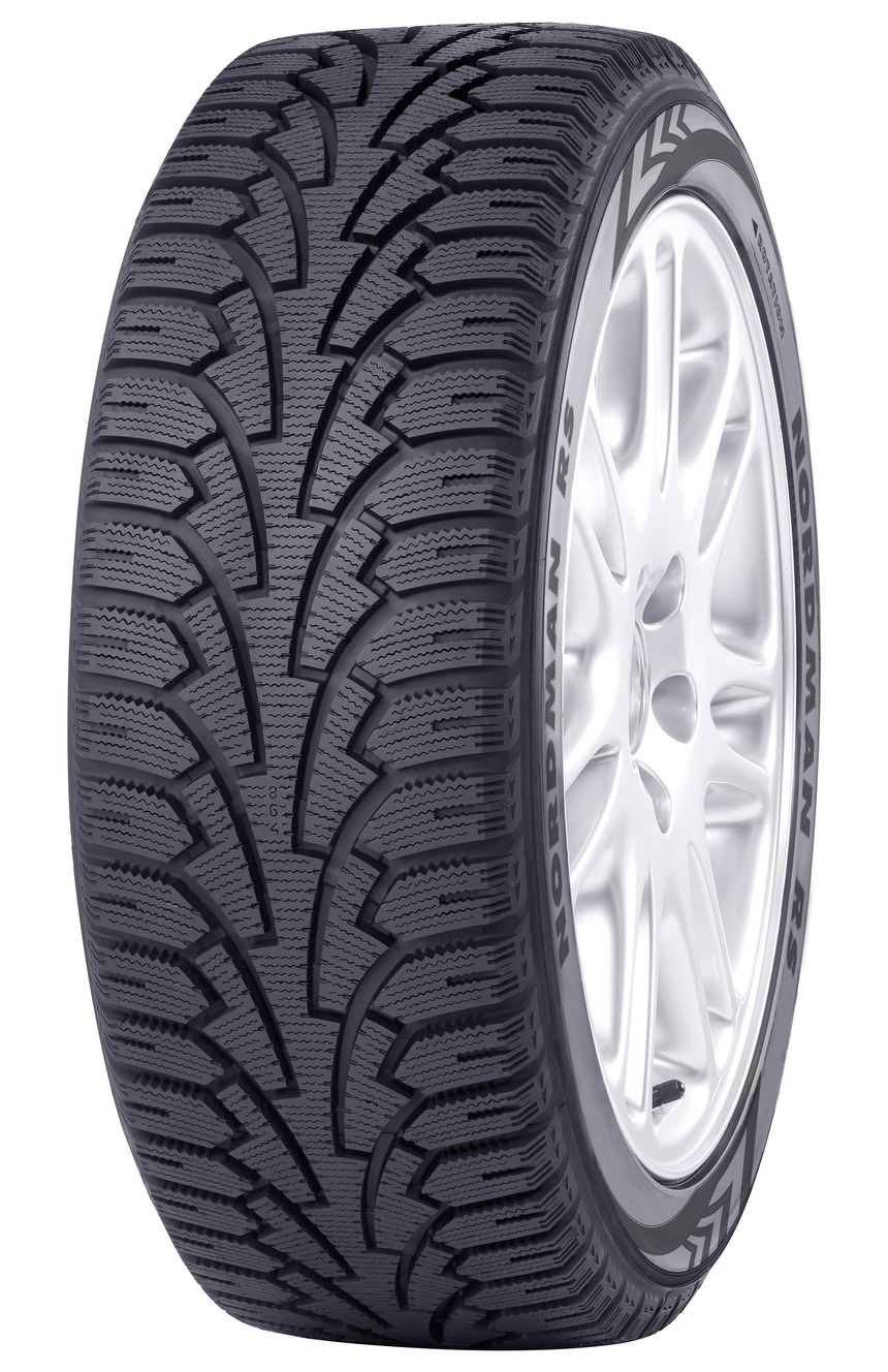 Купить NOKIAN T429123 Шины NOKIAN Nordman RS 175/70 R14 88R XL T429123