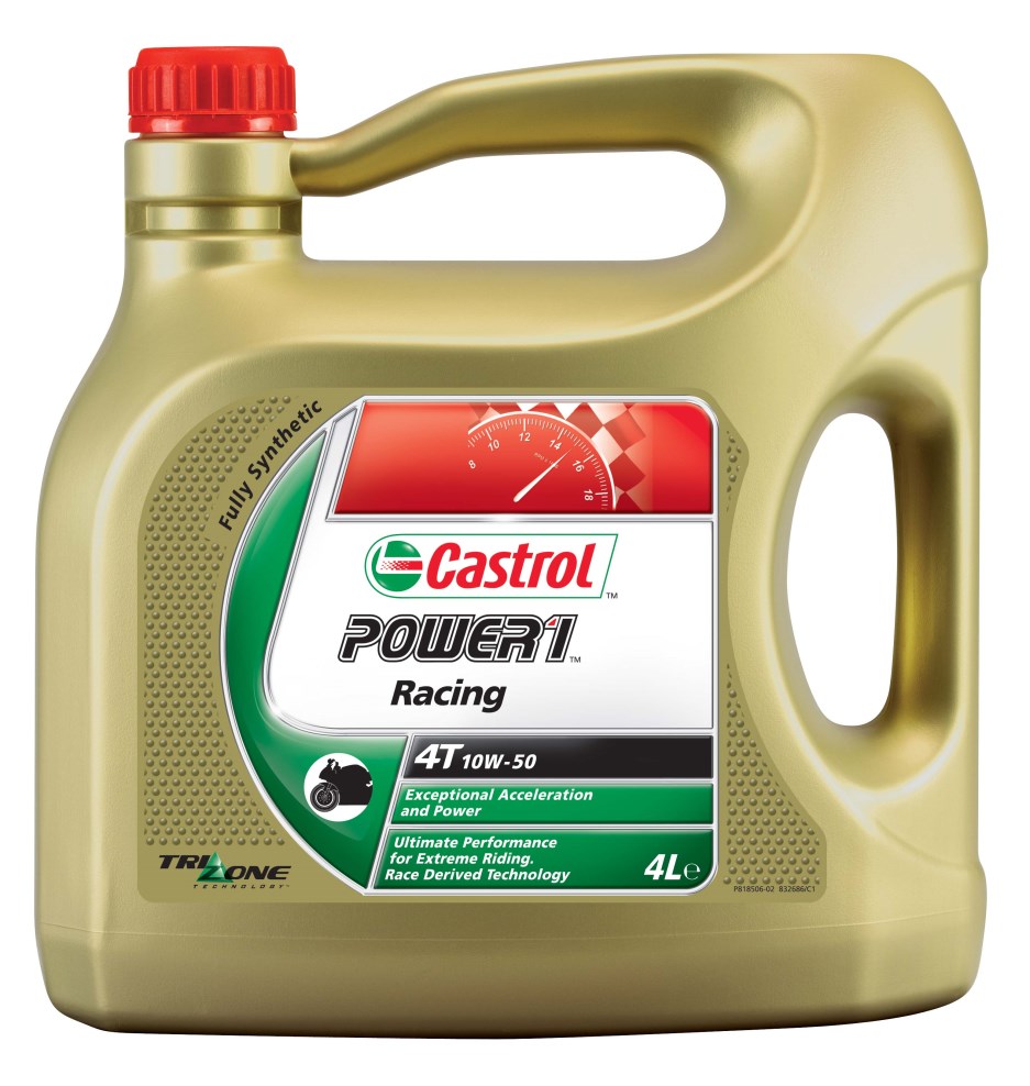 Купить запчасть CASTROL - 14E94E 