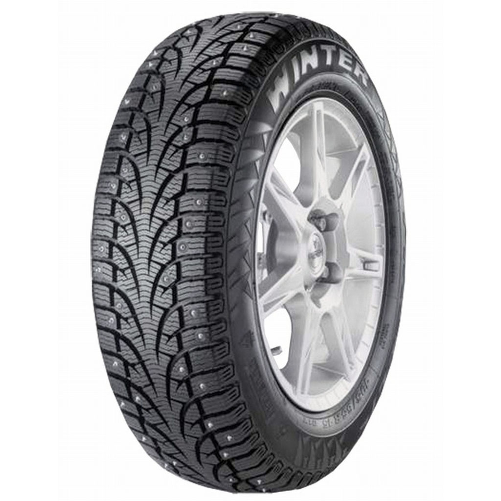 Купить запчасть PIRELLI - 2275700 