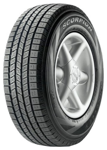 Купить запчасть PIRELLI - 1928700 