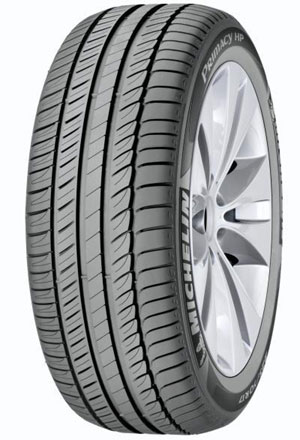 Купить MICHELIN 118635 Шины MICHELIN Primacy HP 215/55 R16 93V MO (118635)