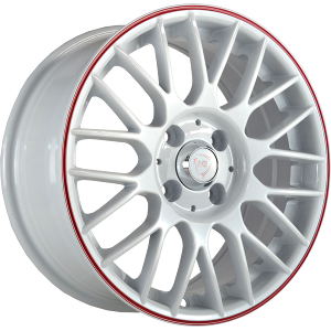 Купить Nz WHS090131 SH668 18/8 ET42 Wrs