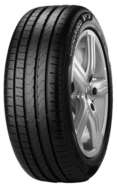 Купить запчасть PIRELLI - 1830000 