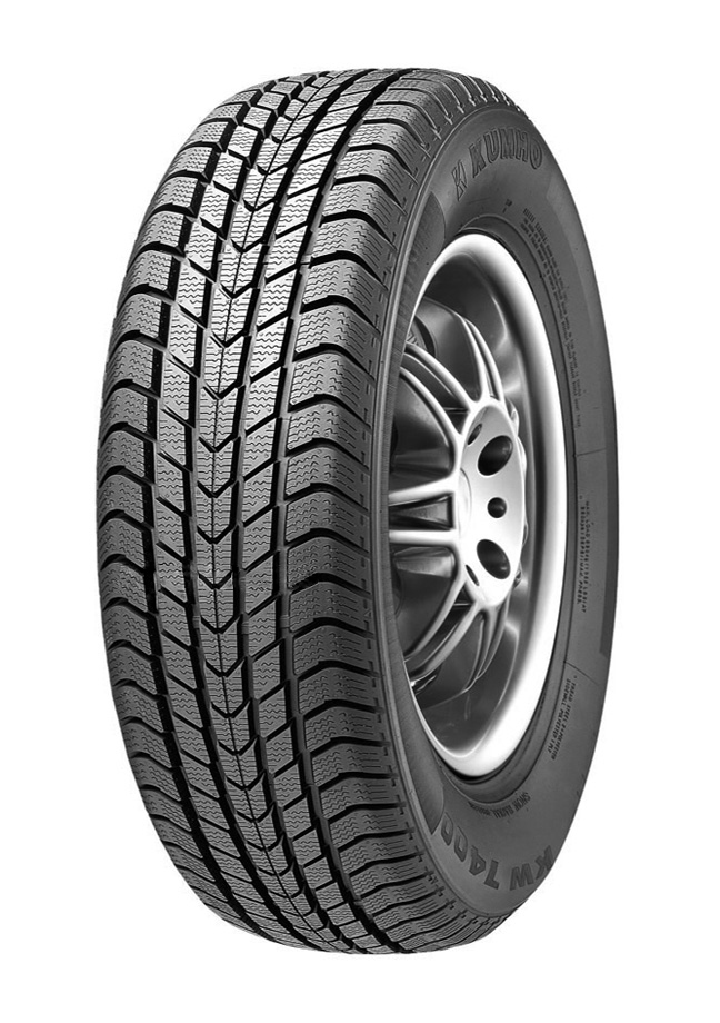 Купить запчасть KUMHO - 1815913 