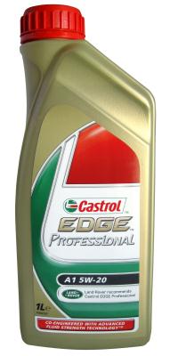 Купить запчасть CASTROL - 4008177073885 