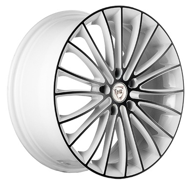 Купить Nz WHS077269 F-49 15/6 ET47 W+b