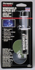 Купить Permatex 16067 Набор проф.