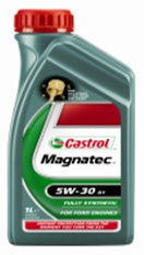 Купить запчасть CASTROL - 4260041011014 