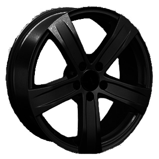 Купить Legeartis WHS080015 MB84 18/8,5 ET38 Mb