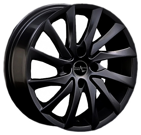 Купить Legeartis WHS079556 Ci5 15/6 ET27 Mb1