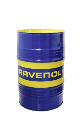 Купить Ravenol 4014835734784  Getriebeoel EPX SAE 80W-90 GL 5