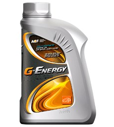 Купить запчасть G-ENERGY - 253141933 