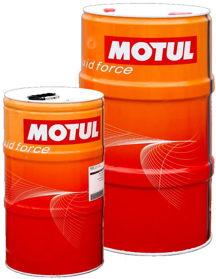 Купить Motul 102053 8100 Х-Clean