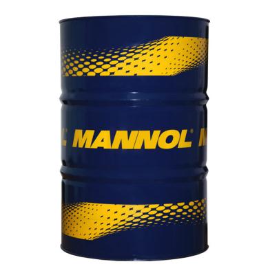 Купить запчасть MANNOL - 4036021182155 